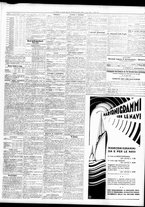 giornale/TO00195533/1934/Novembre/115