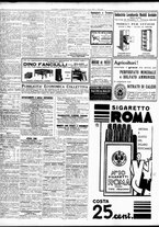 giornale/TO00195533/1934/Novembre/116