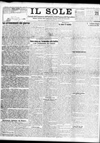 giornale/TO00195533/1934/Novembre/117