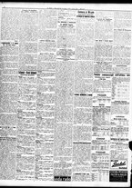 giornale/TO00195533/1934/Novembre/118