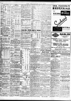giornale/TO00195533/1934/Novembre/12