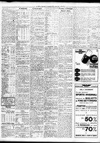 giornale/TO00195533/1934/Novembre/121