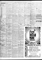 giornale/TO00195533/1934/Novembre/122