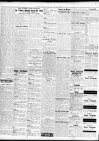 giornale/TO00195533/1934/Novembre/124