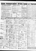 giornale/TO00195533/1934/Novembre/125