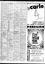 giornale/TO00195533/1934/Novembre/13