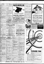 giornale/TO00195533/1934/Novembre/130