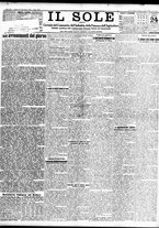giornale/TO00195533/1934/Novembre/137