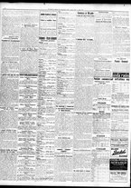 giornale/TO00195533/1934/Novembre/138