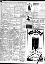 giornale/TO00195533/1934/Novembre/14