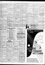 giornale/TO00195533/1934/Novembre/144