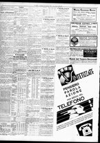 giornale/TO00195533/1934/Novembre/150