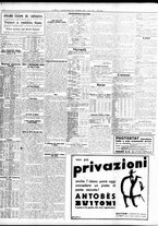 giornale/TO00195533/1934/Novembre/156