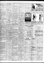 giornale/TO00195533/1934/Novembre/158