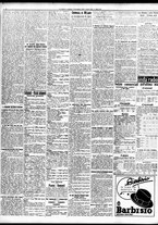 giornale/TO00195533/1934/Novembre/16
