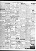 giornale/TO00195533/1934/Novembre/160