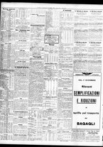 giornale/TO00195533/1934/Novembre/162