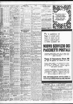 giornale/TO00195533/1934/Novembre/164