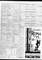 giornale/TO00195533/1934/Novembre/165