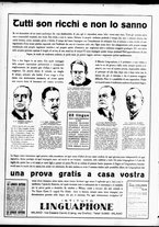 giornale/TO00195533/1934/Novembre/166