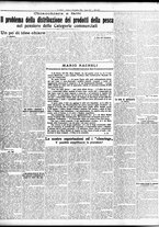giornale/TO00195533/1934/Novembre/17