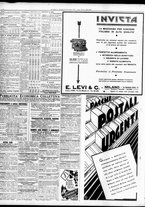 giornale/TO00195533/1934/Novembre/174