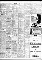 giornale/TO00195533/1934/Novembre/178