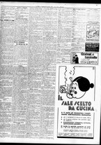 giornale/TO00195533/1934/Novembre/180