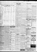 giornale/TO00195533/1934/Novembre/2