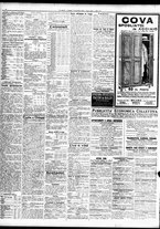giornale/TO00195533/1934/Novembre/20