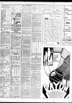 giornale/TO00195533/1934/Novembre/24