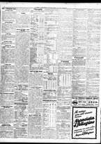 giornale/TO00195533/1934/Novembre/30