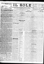 giornale/TO00195533/1934/Novembre/33