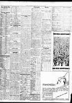giornale/TO00195533/1934/Novembre/36