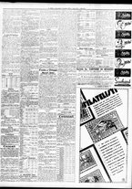 giornale/TO00195533/1934/Novembre/37