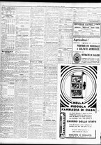 giornale/TO00195533/1934/Novembre/38