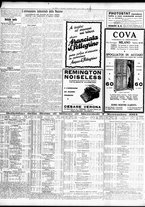 giornale/TO00195533/1934/Novembre/42