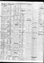 giornale/TO00195533/1934/Novembre/43