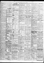 giornale/TO00195533/1934/Novembre/44