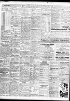 giornale/TO00195533/1934/Novembre/45