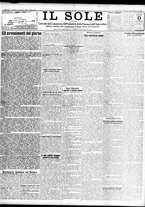 giornale/TO00195533/1934/Novembre/47