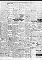 giornale/TO00195533/1934/Novembre/48