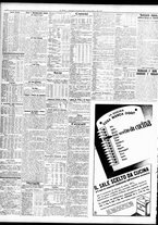 giornale/TO00195533/1934/Novembre/50