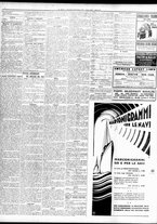 giornale/TO00195533/1934/Novembre/52