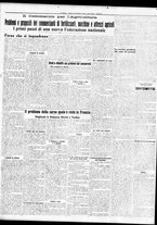 giornale/TO00195533/1934/Novembre/55