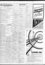 giornale/TO00195533/1934/Novembre/56