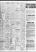 giornale/TO00195533/1934/Novembre/58