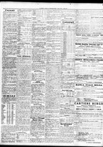 giornale/TO00195533/1934/Novembre/59