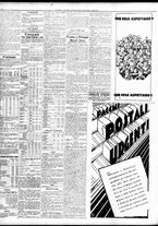 giornale/TO00195533/1934/Novembre/6