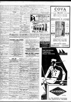 giornale/TO00195533/1934/Novembre/60